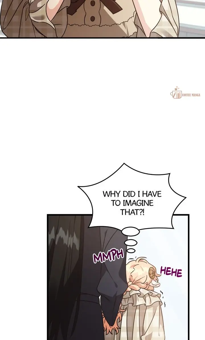 Wake Up, Warrior Chapter 145 69